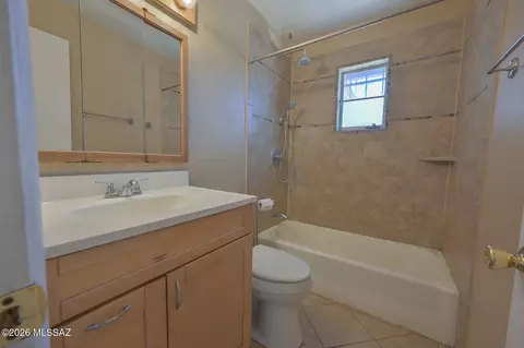 2426 E 20th St, Tucson, AZ 85719 photo 7