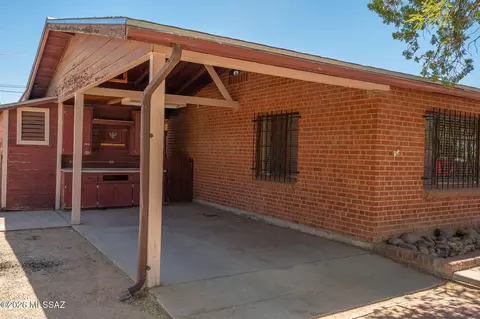 2426 E 20th St, Tucson, AZ 85719 photo 15