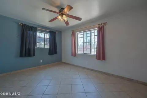 2426 E 20th St, Tucson, AZ 85719 photo 23