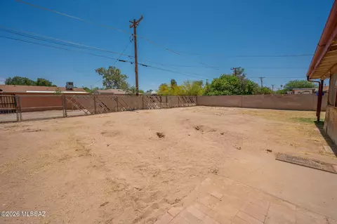 2426 E 20th St, Tucson, AZ 85719 photo 36