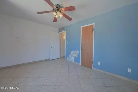 2426 E 20th St, Tucson, AZ 85719 photo 24