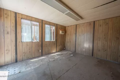 2426 E 20th St, Tucson, AZ 85719 photo 35