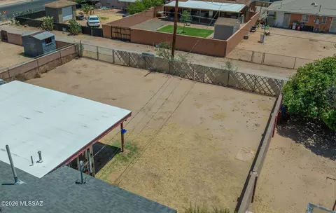2426 E 20th St, Tucson, AZ 85719 photo 11