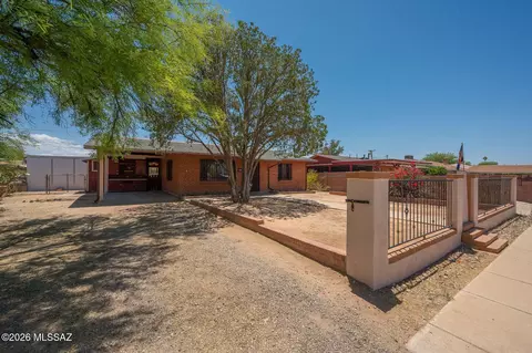 2426 E 20th St, Tucson, AZ 85719 photo 14