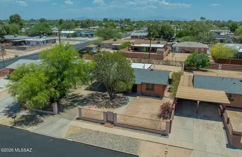 2426 E 20th St, Tucson, AZ 85719 photo 10