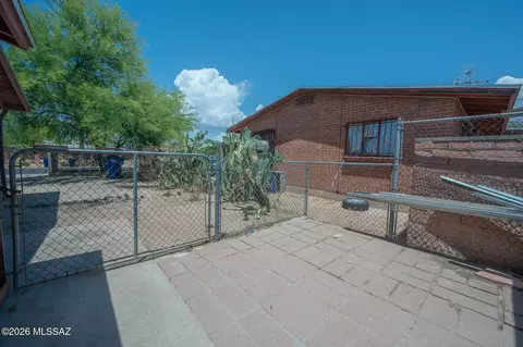2426 E 20th St, Tucson, AZ 85719 photo 32