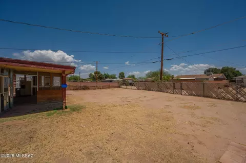 2426 E 20th St, Tucson, AZ 85719 photo 40