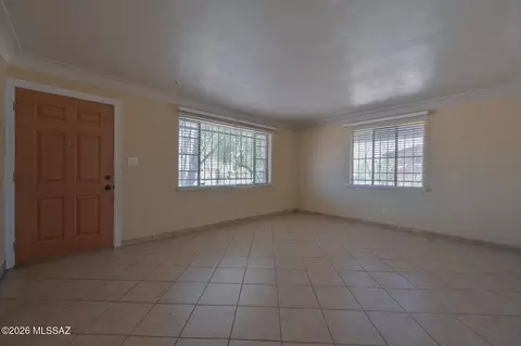 2426 E 20th St, Tucson, AZ 85719 photo 19