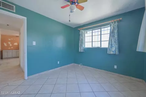 2426 E 20th St, Tucson, AZ 85719 photo 22