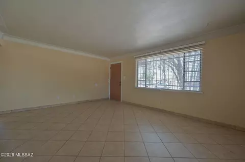 2426 E 20th St, Tucson, AZ 85719 photo 20