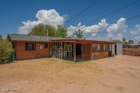 2426 E 20th St, Tucson, AZ 85719 photo 39
