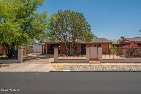 2426 E 20th St, Tucson, AZ 85719 photo 44