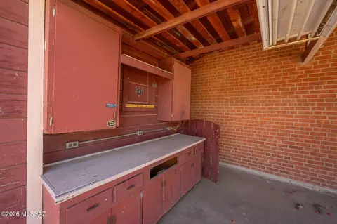 2426 E 20th St, Tucson, AZ 85719 photo 43