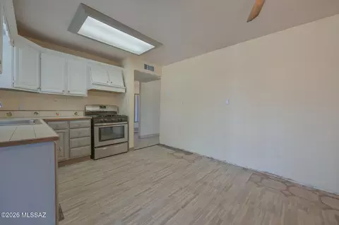 2426 E 20th St, Tucson, AZ 85719 photo 27