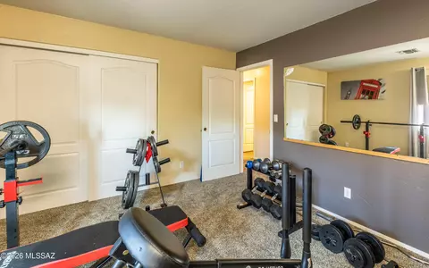 Other - 10260 E Buffaloberry Loop, Tucson, AZ 85748 photo 6 of 10