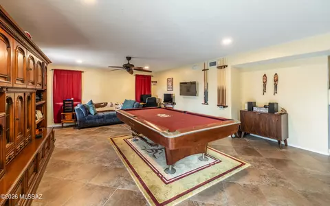 Other - 10260 E Buffaloberry Loop, Tucson, AZ 85748 photo 1 of 10