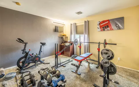 Other - 10260 E Buffaloberry Loop, Tucson, AZ 85748 photo 5 of 10