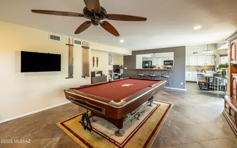 Other - 10260 E Buffaloberry Loop, Tucson, AZ 85748 photo 3 of 10