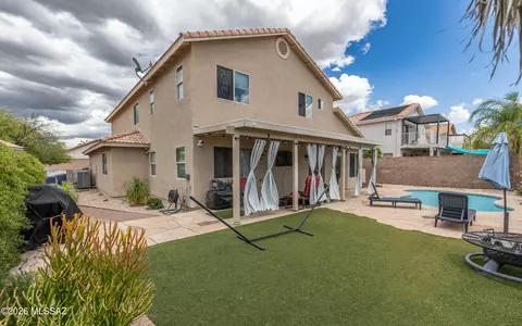 Other - 10260 E Buffaloberry Loop, Tucson, AZ 85748 photo 8 of 10