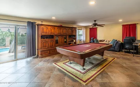 Other - 10260 E Buffaloberry Loop, Tucson, AZ 85748 photo 2 of 10