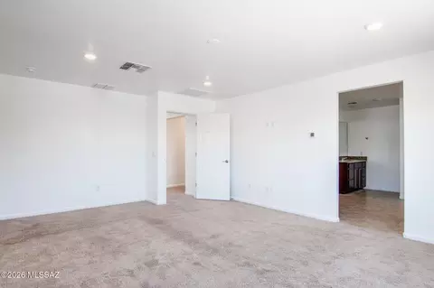 Other - 12851 E Pantano View Dr, Vail, AZ 85641 photo 12 of 15
