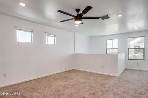 Other - 12851 E Pantano View Dr, Vail, AZ 85641 photo 6 of 15