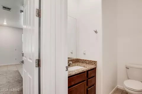 Other - 12851 E Pantano View Dr, Vail, AZ 85641 photo 4 of 15