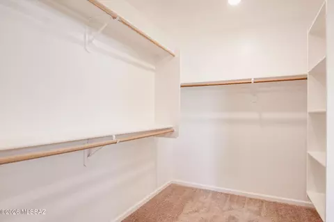 Other - 12851 E Pantano View Dr, Vail, AZ 85641 photo 14 of 15