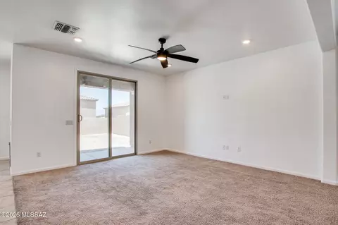 Living - 12851 E Pantano View Dr, Vail, AZ 85641 photo 5 of 5
