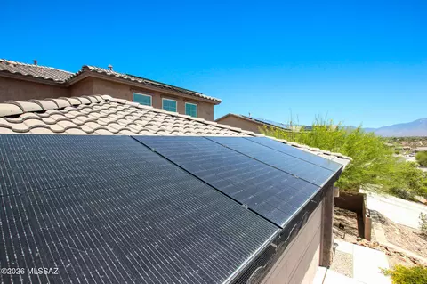 Other - 12851 E Pantano View Dr, Vail, AZ 85641 photo 15 of 15