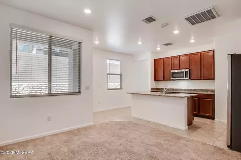 Other - 12851 E Pantano View Dr, Vail, AZ 85641 photo 3 of 15