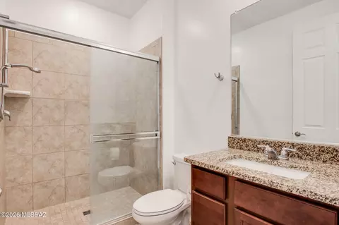 Bath - 12851 E Pantano View Dr, Vail, AZ 85641 photo 1 of 6