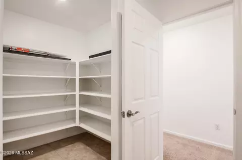 Other - 12851 E Pantano View Dr, Vail, AZ 85641 photo 8 of 15