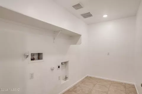Other - 12851 E Pantano View Dr, Vail, AZ 85641 photo 7 of 15