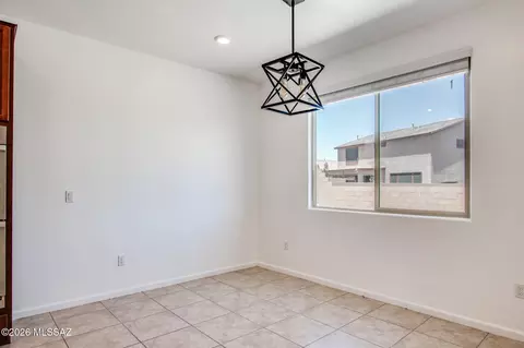 Dining - 12851 E Pantano View Dr, Vail, AZ 85641 photo 1 of 1