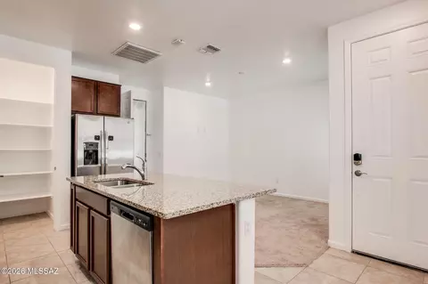 Other - 12851 E Pantano View Dr, Vail, AZ 85641 photo 2 of 15