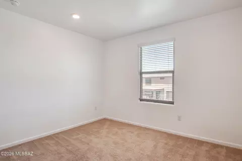 Other - 12851 E Pantano View Dr, Vail, AZ 85641 photo 9 of 15