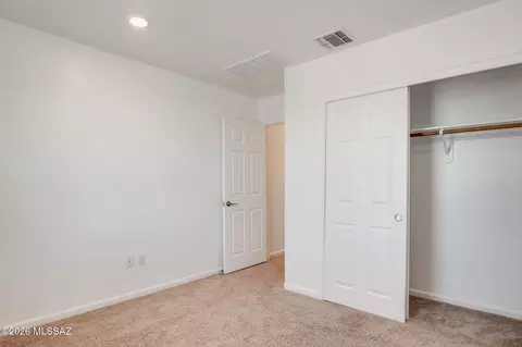 Other - 12851 E Pantano View Dr, Vail, AZ 85641 photo 10 of 15