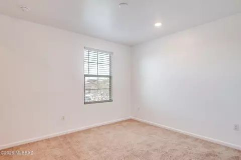 Other - 12851 E Pantano View Dr, Vail, AZ 85641 photo 11 of 15