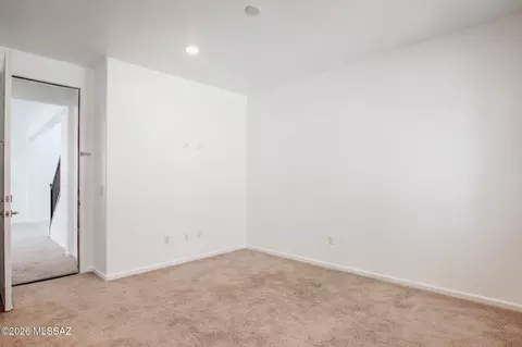 Bedroom - 12851 E Pantano View Dr, Vail, AZ 85641 photo 1 of 6