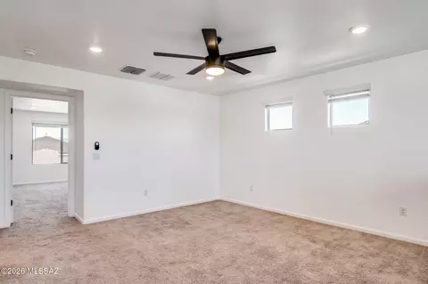 Other - 12851 E Pantano View Dr, Vail, AZ 85641 photo 5 of 15
