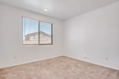 Bedroom - 12851 E Pantano View Dr, Vail, AZ 85641 photo 2 of 6