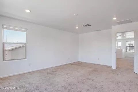 Other - 12851 E Pantano View Dr, Vail, AZ 85641 photo 13 of 15