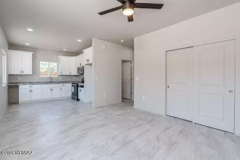 Other - 360 E Aircraft Rd, Tucson, AZ 85706 photo 2 of 2