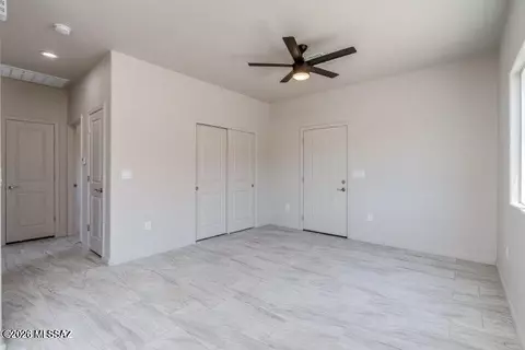 Other - 360 E Aircraft Rd, Tucson, AZ 85706 photo 1 of 2