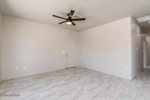 Living - 360 E Aircraft Rd, Tucson, AZ 85706 photo 1 of 4