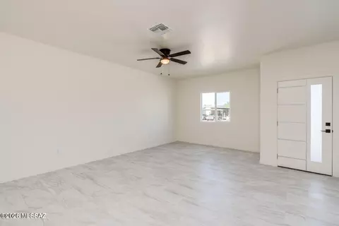 4720 Via Del Conquistador, Tucson, AZ 85735