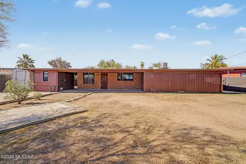 Other - 6212 Eli St, Tucson, AZ 85711 photo 3 of 3