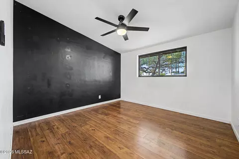 Other - 6212 Eli St, Tucson, AZ 85711 photo 2 of 3