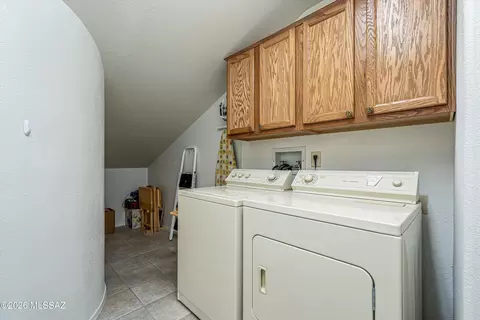 Other - 63675 E Hideaway Ln, Tucson, AZ 85739 photo 2 of 7